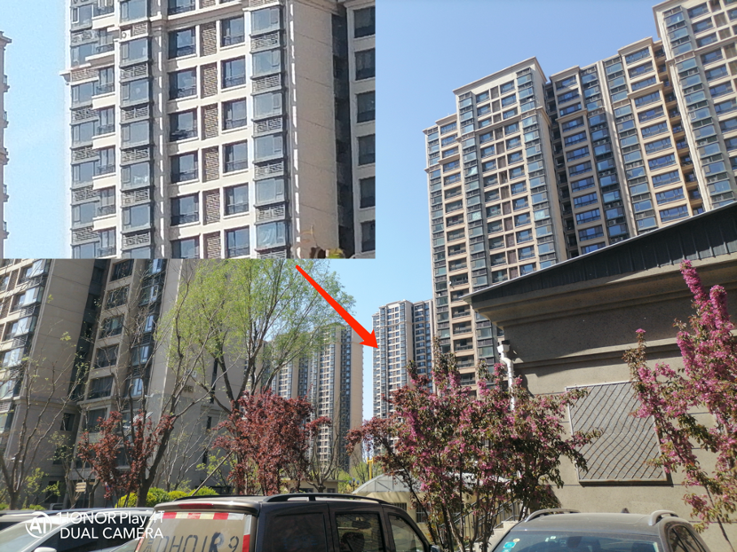 荣耀Play4T深度体验：价格与体验的最优解，荣耀做到了