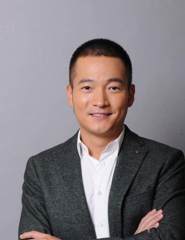 《武林外传》剧组竟然全员都是学霸,哈佛牛津的都有,令人惊叹