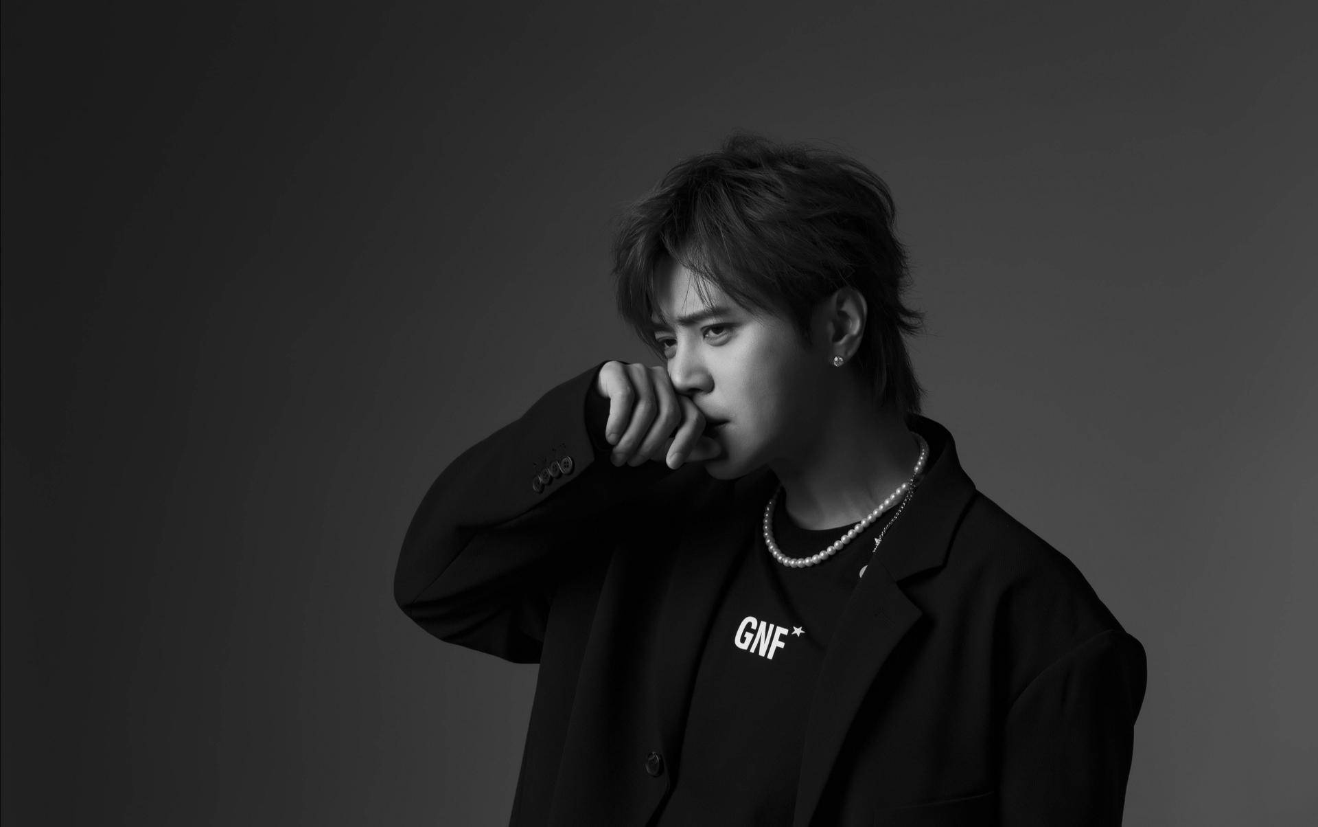 从肖战到罗志祥,艺人形象一朝"崩塌",或许只需一个导火索