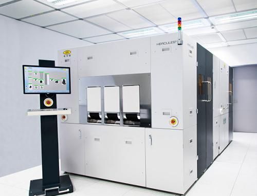 国产光刻机的突破,有另一种方式可以实现