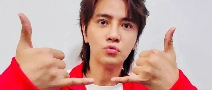 罗志祥人设崩塌 网友：心疼这些代言品牌