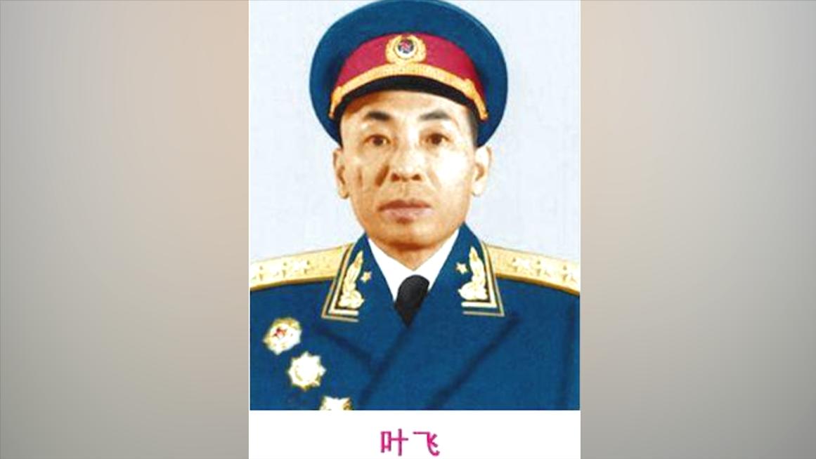 杨建平扬威美国!撂翻对手对着脑袋就是爆锤,直接砸的鲜血直流