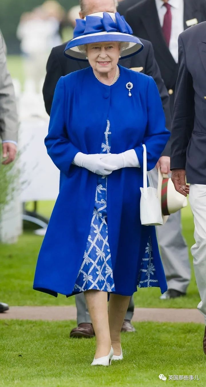 外交部回应英国访华