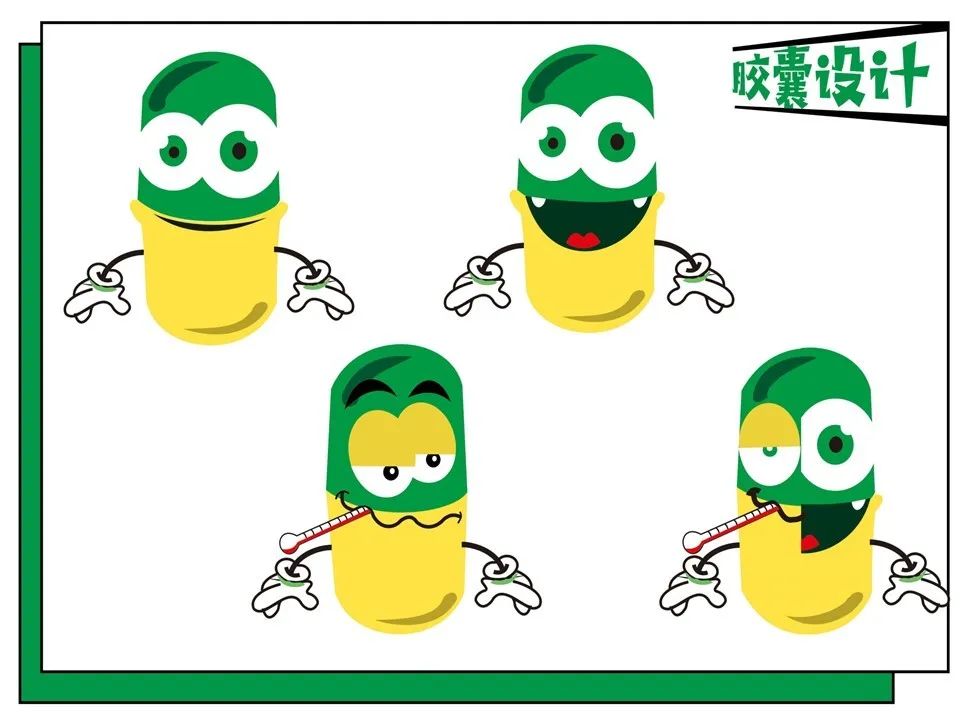 快克:学院奖优秀作品折射优秀学子才情,我们给优才提供优质岗位 | 就