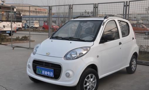 跃迪电车t70一3图片参数,车型推荐-新浪汽车