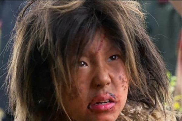 历史中,白起并不是像《芈月传》中芈月救起的狼孩,可以说白起与芈月并