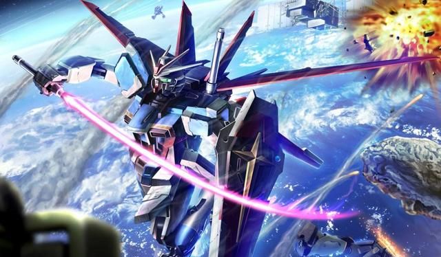 机甲战士科幻风这款即将上市的新车勾起80后的年少回忆