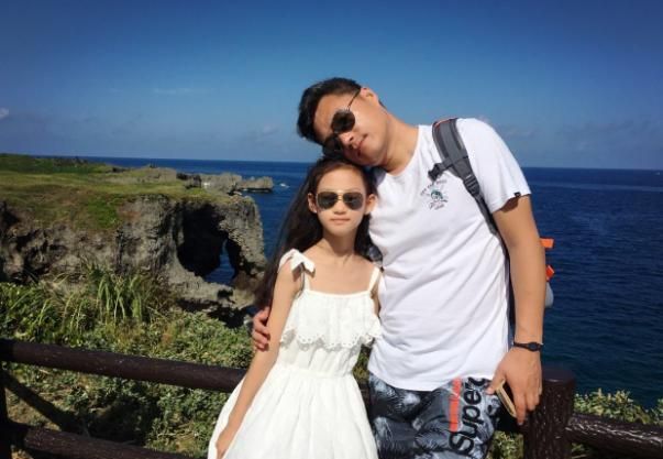 河南演员万弘杰,与徐峥演对手戏为人熟知