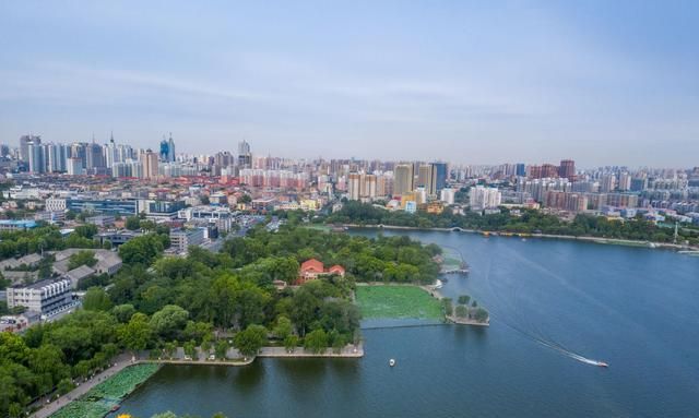 或将升为特大城市的地区,山东仅有2个名额,临沂、烟台愿望破灭