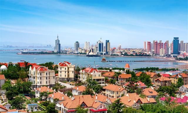 或将升为特大城市的地区,山东仅有2个名额,临沂、烟台愿望破灭