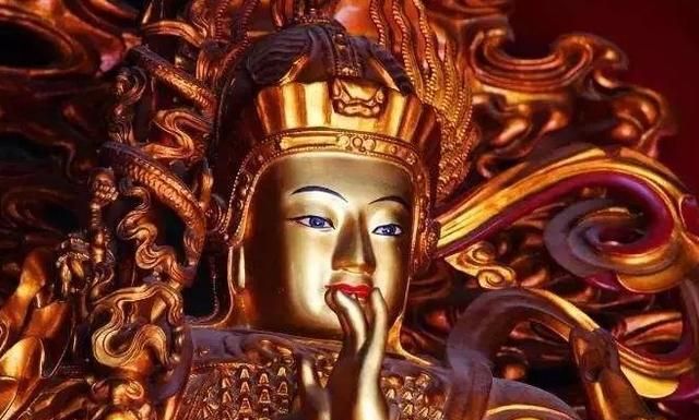 佛教:想要消除业障,从这3点入手,福报自来!