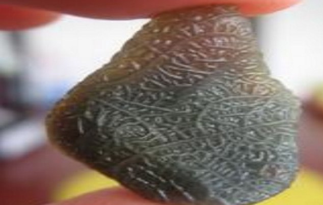 登山无意捡到一块普通的石头,却遭到大家哄抢,男子买房买车休闲区蓝鸢梦想 - Www.slyday.coM 登山无意捡到一块普通的石头,却遭到大家哄抢,男子买房买车休闲区蓝鸢梦想 - Www.slyday.coM