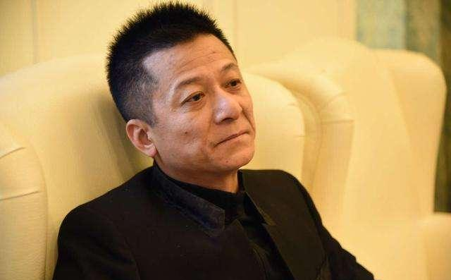 遭球迷严肃批评