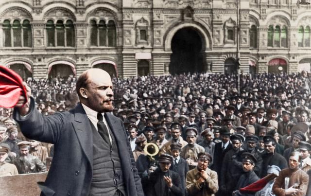 人性格的极端性,还为后世西欧派和斯拉夫派激烈的争论埋下了伏笔,加剧