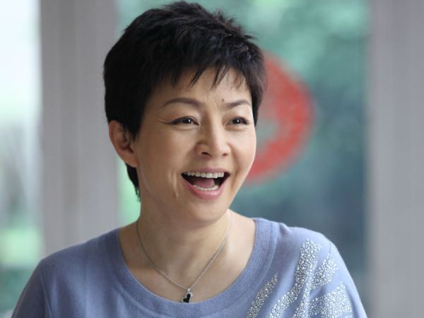 小崔说事|宋丹丹|春晚_新浪新闻