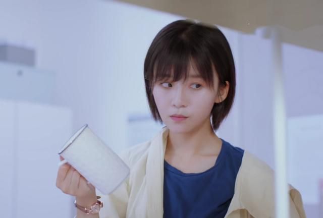 宋伊人夹心王凯,3点原因致《全世界最好的你》成收视率榜眼