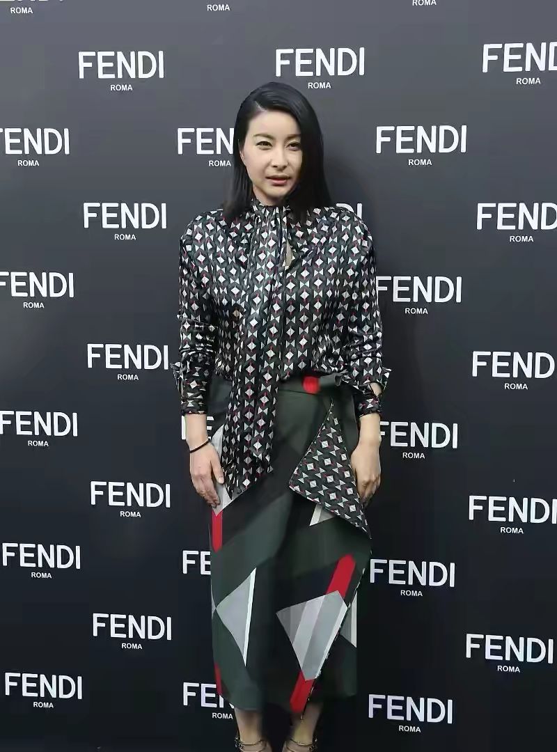 你是我的荣耀乔晶晶于途番外有孩子 你是我的荣耀结局怎么样