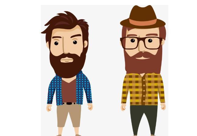 黄种人体质不好白种人和黑种人体质更好今天告诉你实话