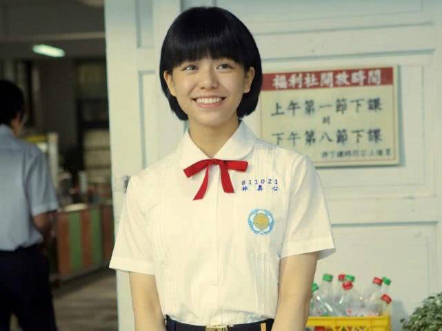 演学生被吐槽老气的美女明星王丽坤第八杨幂第二董洁排第几