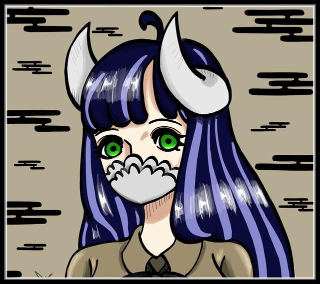 海贼王978话:基德与路飞全员大换装,乌索普狙击鬼岛哨兵显神威