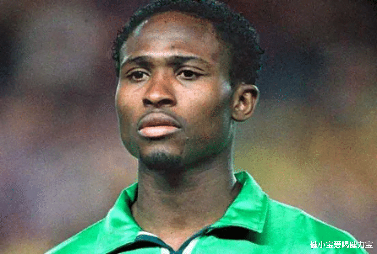 巴巴亚罗前阿布时代切尔西的高薪引援沉迷灯红酒绿遭弃的浪子