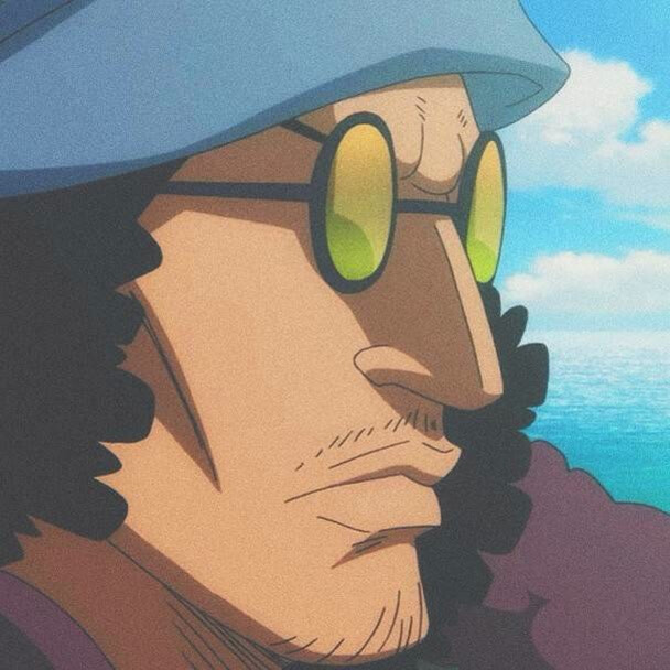 团结就是力量海贼王中6大超级联盟一个将结束凯多四皇生涯