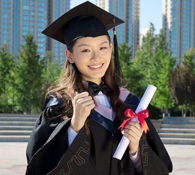 家长:看孩子意愿