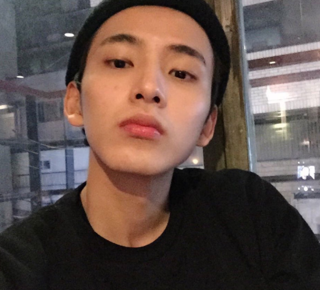 男生敢为你做这"3件事",恭喜"傻丫头",捡到"至尊宝"一枚