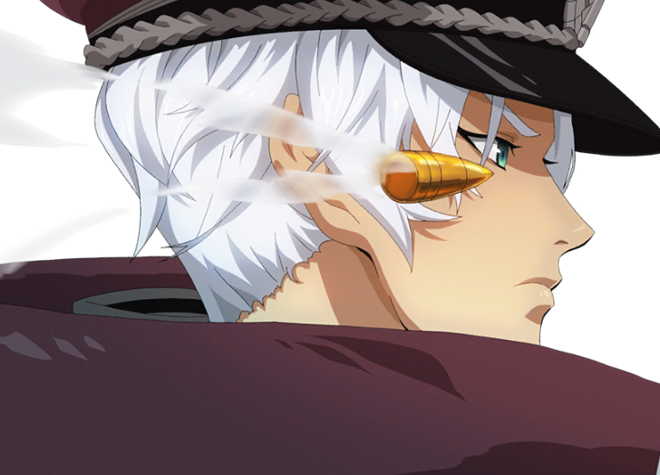 dnf:尼尔狙击再现?男弹药三觉技能解析,旭旭宝宝成为赢家!