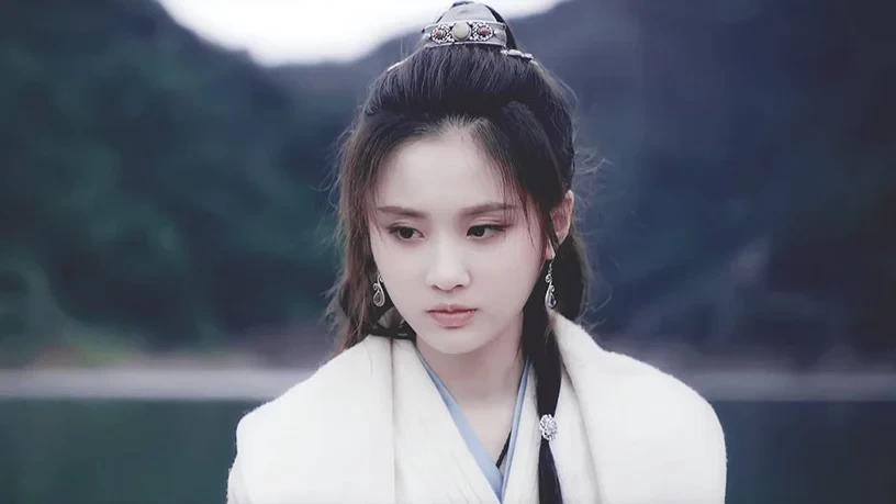 网评10个最爱的大女主电视剧人设