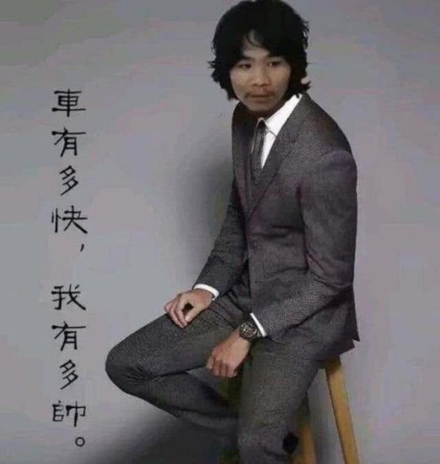 窃格瓦拉出狱后几十家直播公司前来签约央视宣布严查这些公司