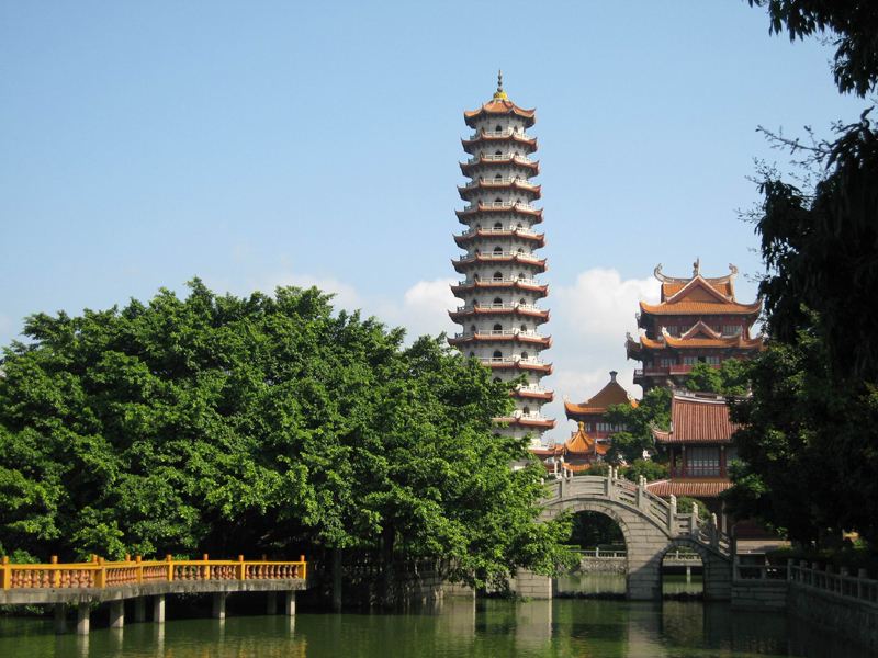 禹城陌陌怎么分辨是不是鸡