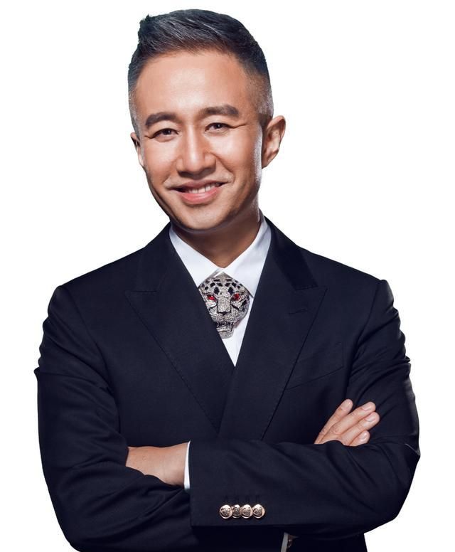 郭晨冬正面回应运动员出走,和以前说法完全相悖,简直就是打脸