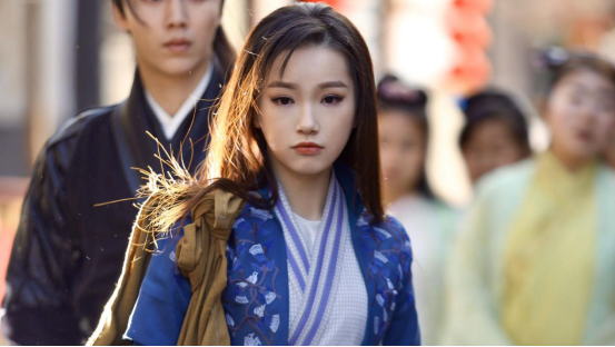 《大神猴2伏魔篇》5月15日腾讯视频热血上线 大圣伏