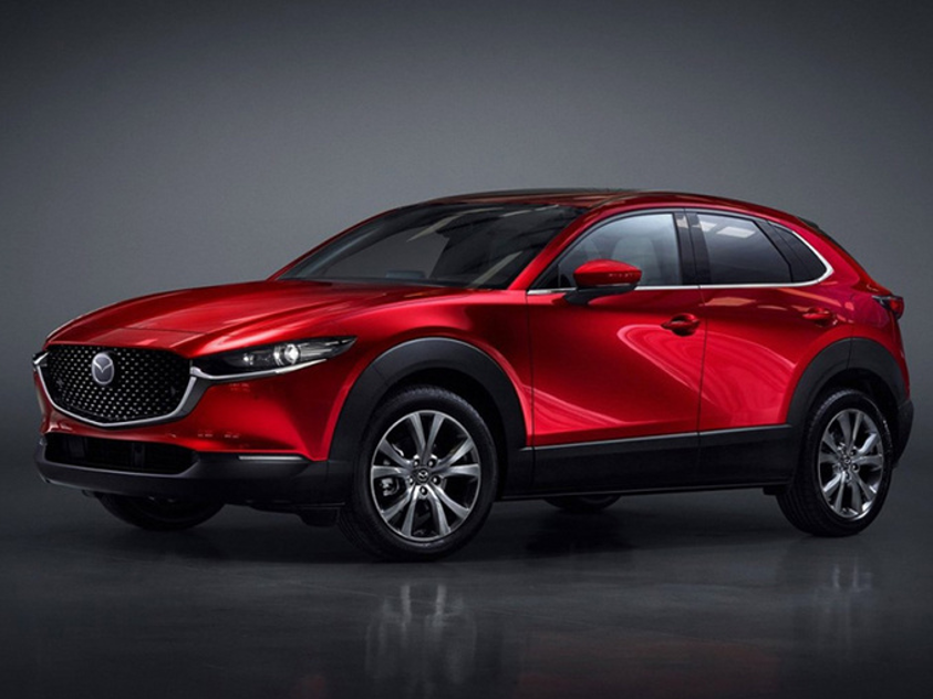 第二季度上市一大波牛叉SUV，先睹为快你慢慢选！