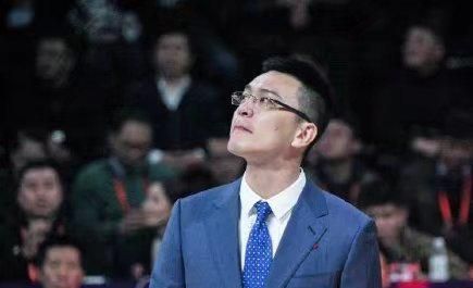 扬手听京骂断腕救辽篮一人一城他终老辽篮