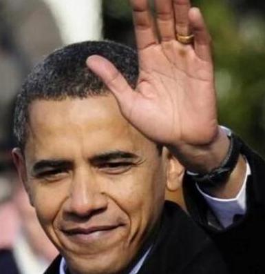 手上有"这种"特征的男人,必定是富翁中的富翁,一生多财又多福