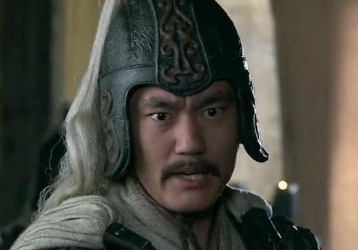 徐盛|程普|蒋钦_新浪新闻