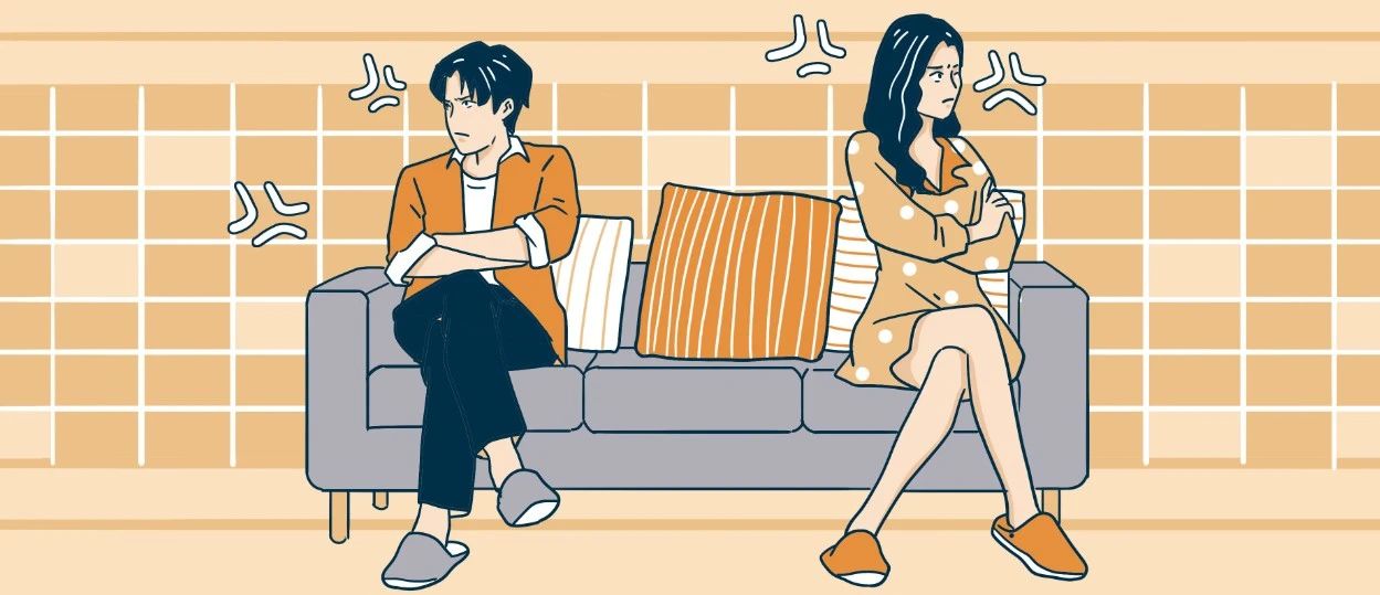 男女同居，到底有多刺激？|同居|匡匡|情侣_新浪新闻