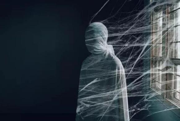 为什么"尸体"会让人产生"恐惧感"?科学家给出了准确的答案