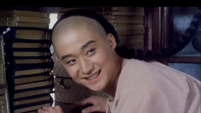 他是吴京最铁的哥们,为捧红兄弟甘当绿叶|寇占文|吴京|绿叶_新浪新闻