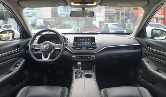 5款热门合资中型车降价大汇总，迈腾优惠近2万，君威狂甩近4万！