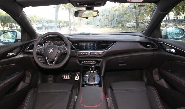 5款热门合资中型车降价大汇总，迈腾优惠近2万，君威狂甩近4万！