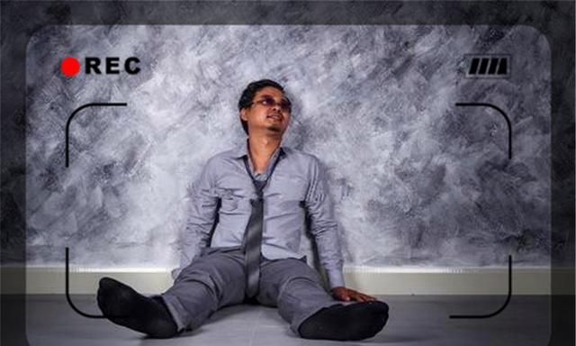 一个中年创业失败者,无人脉,无钱,信用破产,怎么做才能翻身