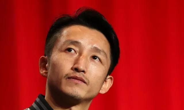 冉莹颖首次曝光三胎站立照片,网友:弟弟是在当妹妹养|邹市明|冉莹颖