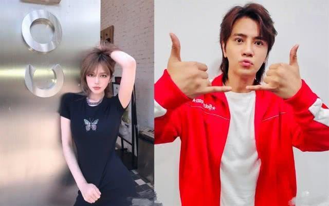 台媒曝罗志祥手机有猛料周扬青或握有多人运动参与明星名单