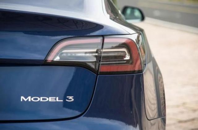 一季度豪华品牌销量盘点，到底谁才是真正的