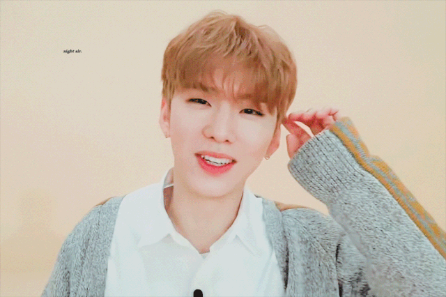 汉江|刘基贤|恋爱_新浪新闻