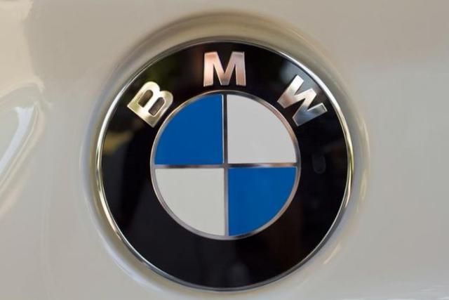 一季度豪华品牌销量盘点，到底谁才是真正的