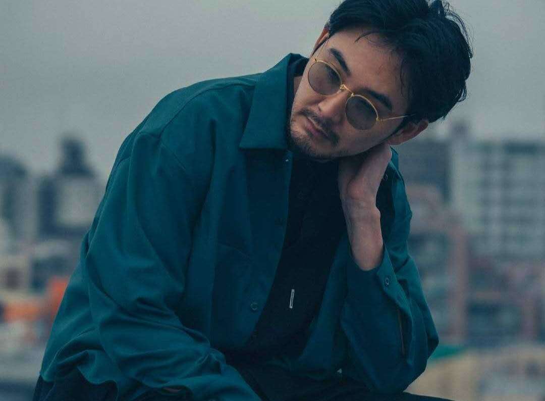 田中圭|松田龙平|山田孝之_新浪新闻